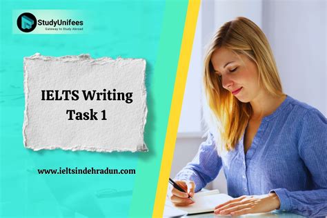 Task1 Ielts Writing 的图像结果