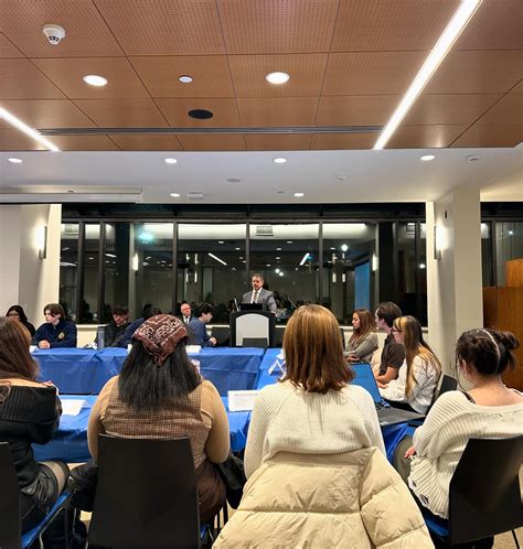 Hofstra Student Government | Hofstra will be transitioning to Canvas ...