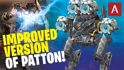 Blitz Evolution Gameplay 的图像结果