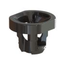 Screws, fasteners and technologies for industrial production
