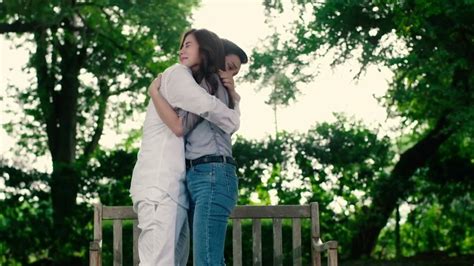 Image result for My Secret Bride Episodes