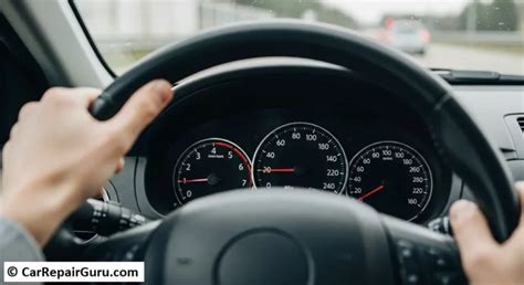 Image result for Common Car Engine Problems