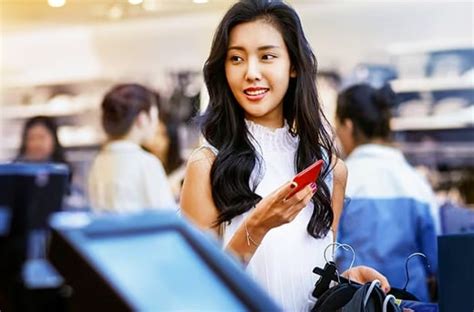 Image result for Oracle Simphony POS System Tutorial