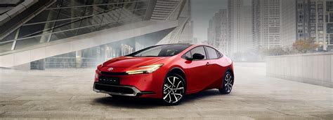 한국 토요타 자동차