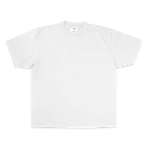 Shaka Wear Garment-Dyed 7.5oz