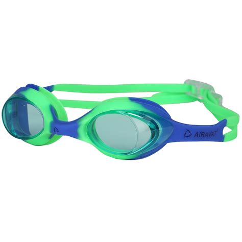 SWIMMING GOGGLES – Page 2 – Airavat