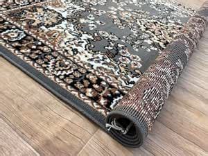 Buy TTC THREAD & TEXTURE CARPET™ Traditional Comfort: Power-Loomed ...