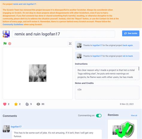 How to Scratch Team 的图像结果