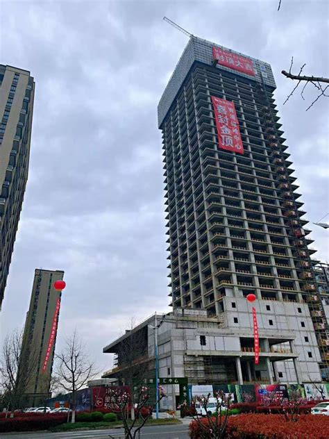 城市向上之青浦:17号线通车两年后,青浦最新房价格局曝光!_发展