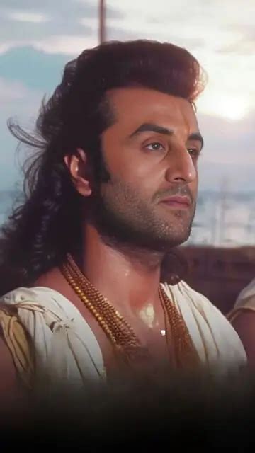 AI-Envisions Stunning Looks Of Yash, Ranbir Kapoor, Sai Pallavi In ...