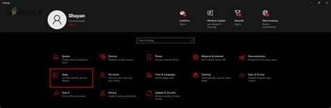Rezultat imagine pentru OpenGL 1282 Minecraft