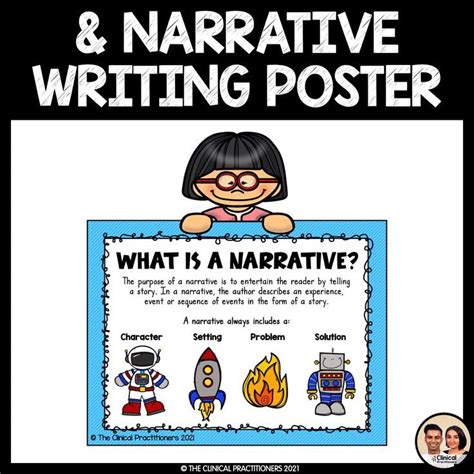 Image result for Narrative Prompts