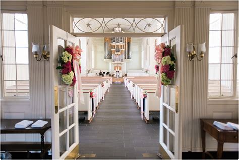 Chicago Saddle & Cycle Club Wedding | Emily + Chris - Chicago ...