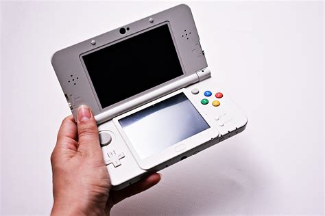 Image result for Nintendo 3DS Tutorial