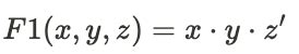 Image result for How Boolean Functions