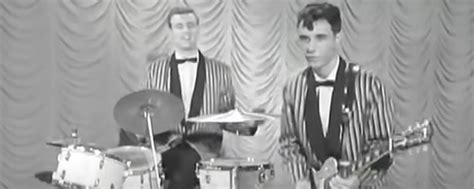 Image result for Patsy Cline Air Crash