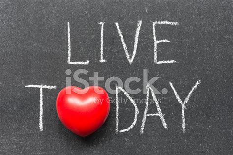 Today Live Net 的图像结果