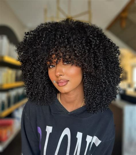 Sheniese Charles | CADŌ +styling on highly texture hair • • Hydrated ...