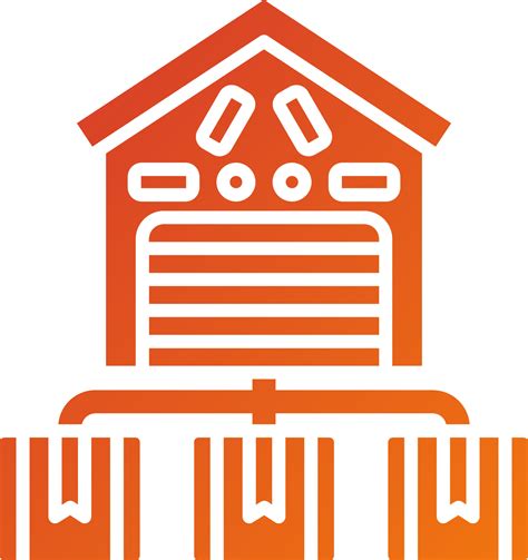 Distribution Center Logo 的图像结果