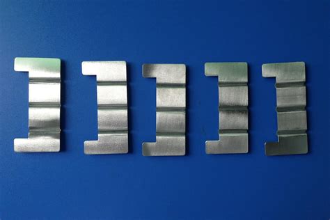 Image result for Spring Steel Sheet Diffusion Welding