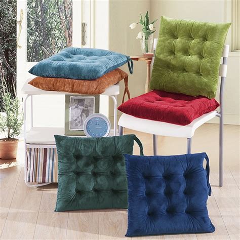 Best Seat Pillow For Chair at Eloise Rameriz blog