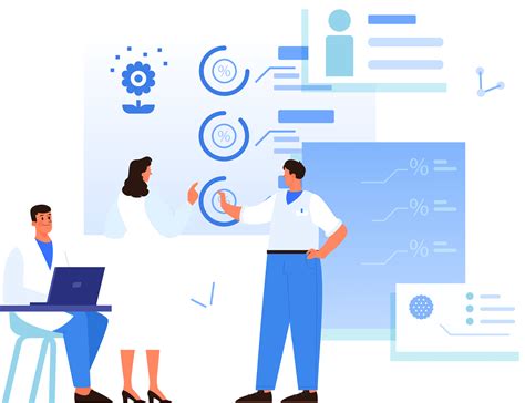 Image result for Weather API Temperature Logo