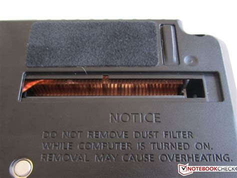 Fujitsu Notebook Backside Dark 的图像结果