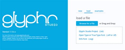 Image result for Programm Font Design