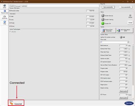 ECM Software Reviews 的图像结果
