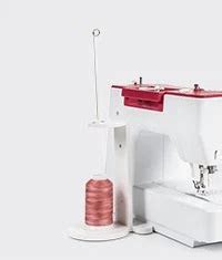 Image result for Superior Threads Tutorials