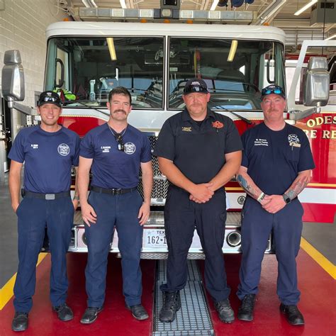 News Flash • Midland Fire Department reports 28 water rescue