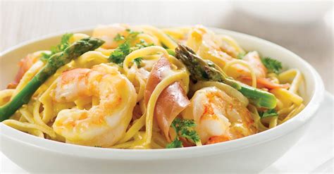 Fasta Pasta Timing Guide 的图像结果