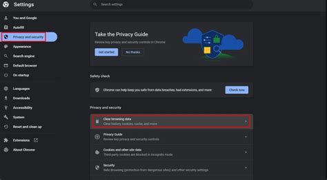 Image result for Error Code 503 Roblox PC
