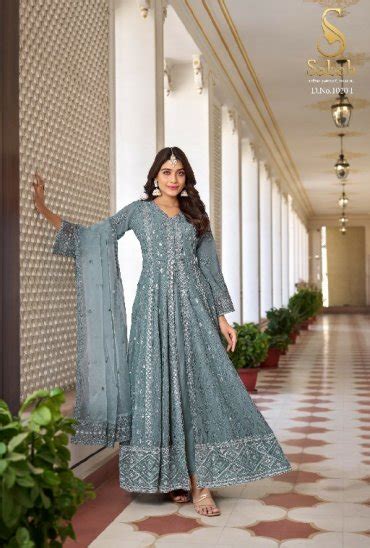 wholesaler , wholesale suits , wholesale anarkali suits , bolly wood ...