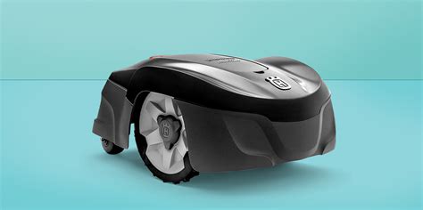 Home Robots 的图像结果