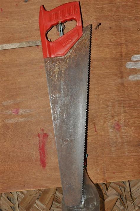 D'source Tools and Raw Materials | Banana Fiber Mat | D'Source Digital ...