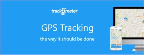 Image result for List Tracking Devices