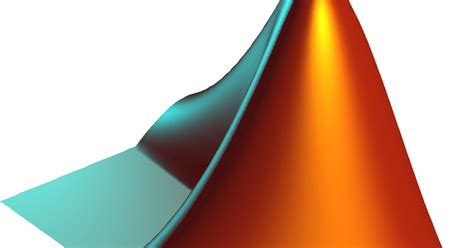 Image result for MATLAB 8