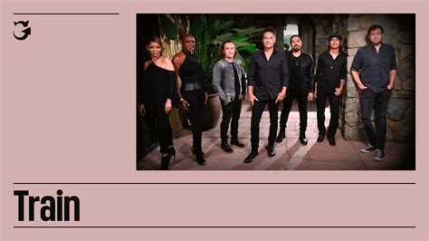 Train Guitar Tutorial 的图像结果