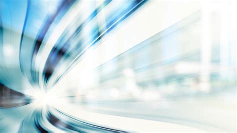 Technology Acceptable Use Free Stock Image 的图像结果