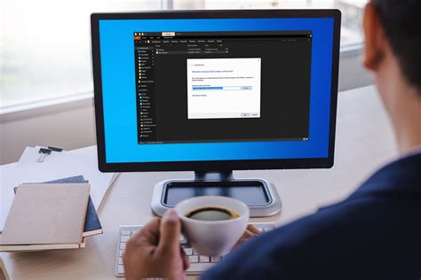 How to Add Startup Programs 的图像结果