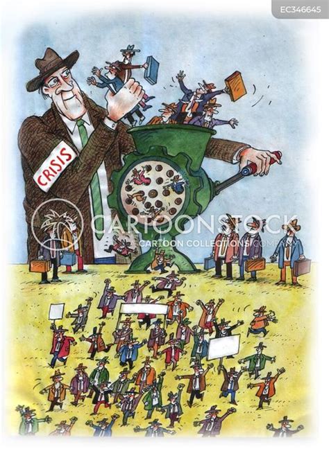 Government Cartoon 的图像结果