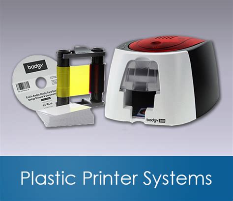 Image result for Plastic Printer