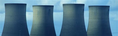 SepraTECH Solutions Pvt. Ltd. | Water Treatment, Wastewater Treatment ...