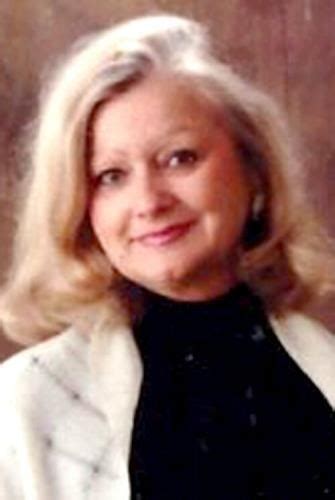 Willa Wheeler Obituary (1943 - 2025) - Quincy, IL - Herald-Whig