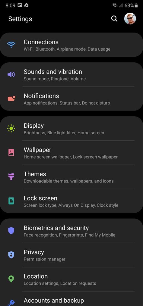 Image result for Note 2.0 Ultra Tricks and Tips