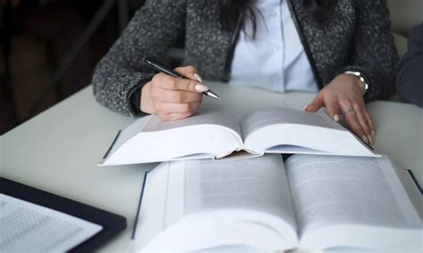 TABE Test: Prepare for the Test of Adult Basic Education - Theclockend.com