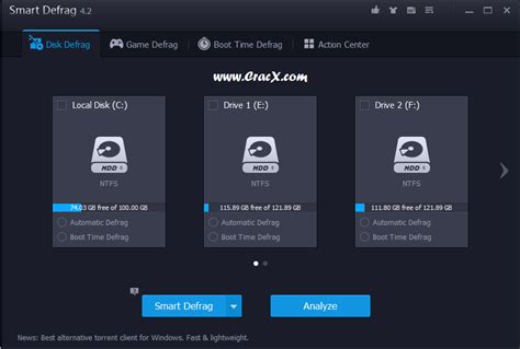 Smart Defrag 7 Serial Key 的图像结果