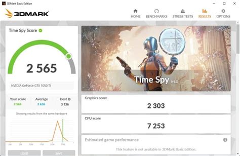 Image result for Open Source GPU Benchmark