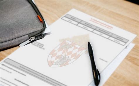 Receipts 2020 的图像结果